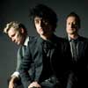 Green Day / 6