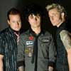 Green Day / 7