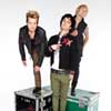 Green Day / 9