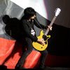 Green Day Bilbao BBK Live 2013 / 15