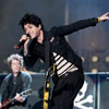 Green Day Bilbao BBK Live 2013 / 18