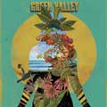 Green Valley: La niña de la plata - portada reducida