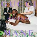 Gucci Mane: Woptober II - portada reducida