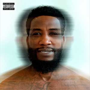 Gucci Mane: Episodes - portada mediana