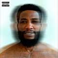 Gucci Mane: Episodes - portada reducida