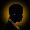 Gucci Mane: Mr. Davis - portada reducida