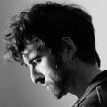 Guille Galván