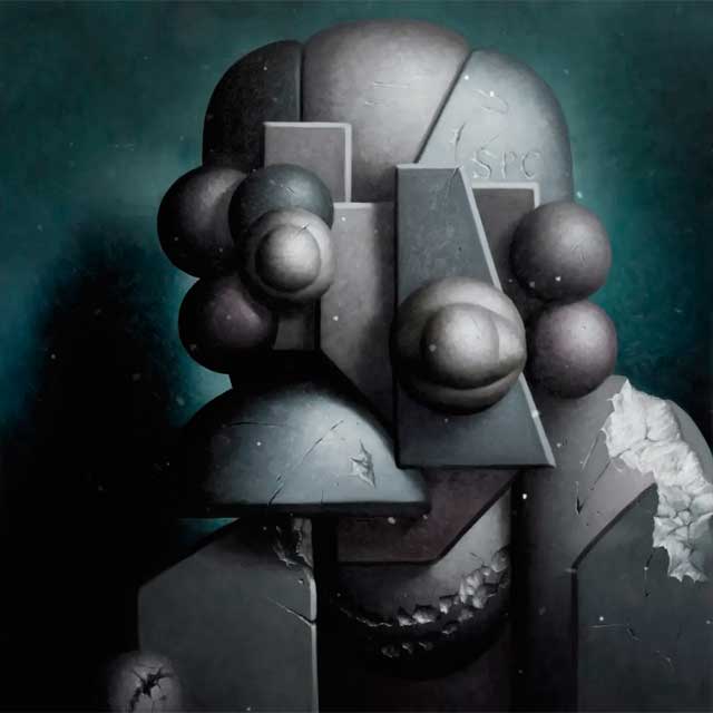 Gunna: The last Wun - portada