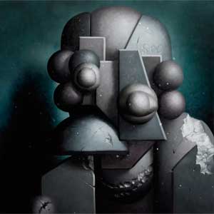 Gunna: The last Wun - portada mediana