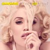 Gwen Stefani: This is what the truth feels like - portada reducida