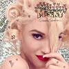 Gwen Stefani: Misery - portada reducida