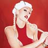 Gwen Stefani / 4