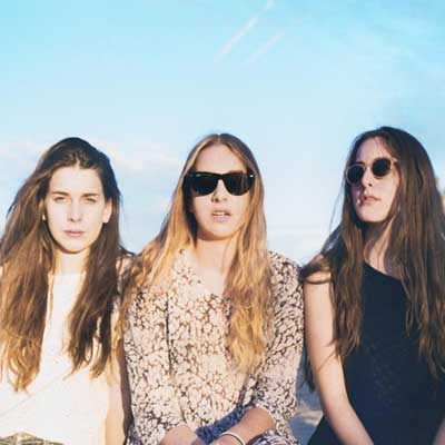 Haim