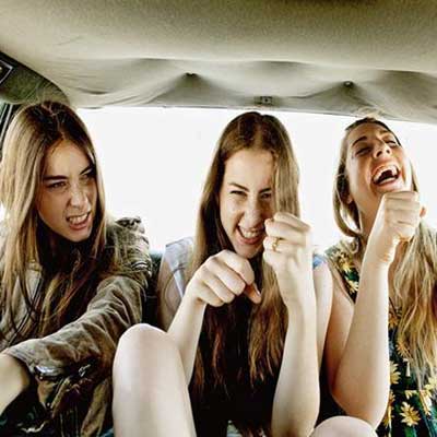 Haim