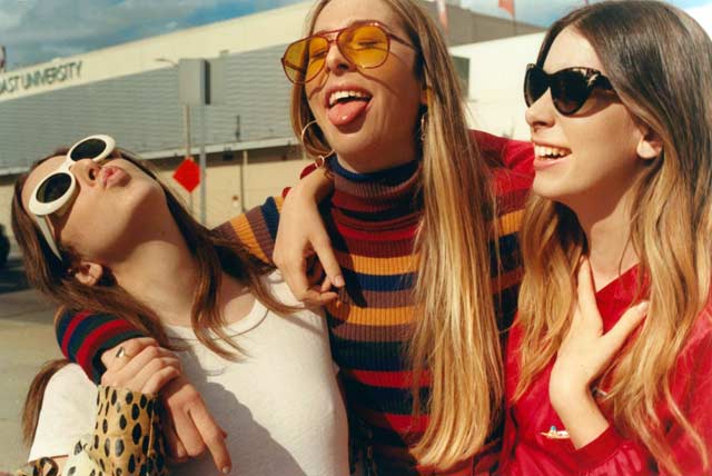 Haim