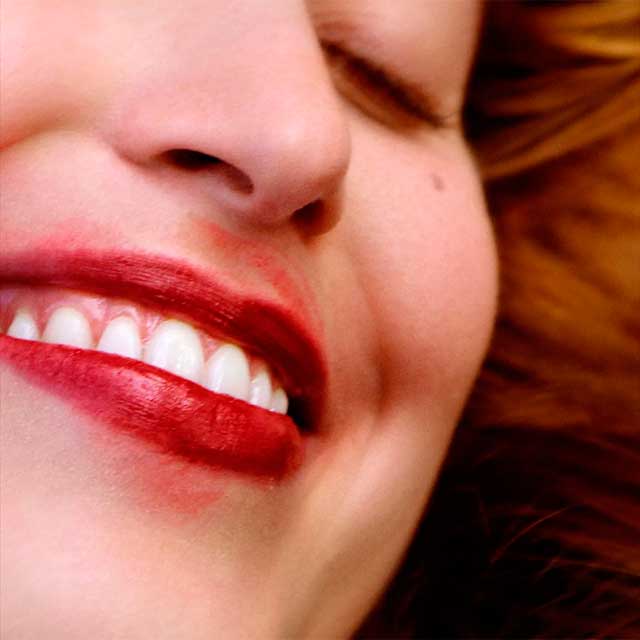 Hatchie: Liquorice - portada