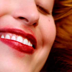 Hatchie: Liquorice - portada mediana