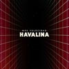 Havalina: Más velocidad - portada reducida