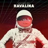 Havalina: Abismoide - portada reducida