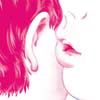 Hercules & Love Affair: Omnion - portada reducida