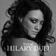 Hilary Duff: Best of - portada reducida