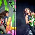 Degusta Fest Hinds 15 de mayo de 2026 / 19