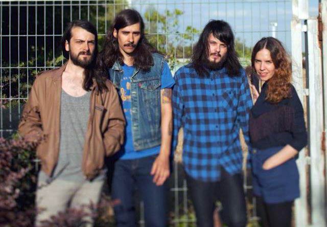 Hola a todo el mundo