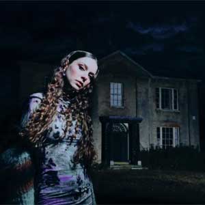 Holly Humberstone: Can you afford to lose me? - portada mediana