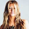 Holly Valance / 1