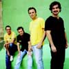 Hombres G / 6