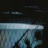 How to destroy angels: An omen - portada mediana