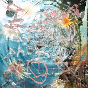 How to dress well: I am toward you - portada mediana