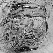 How to dress well: The anteroom - portada mediana