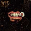 Hozier: Unreal unearth - portada reducida