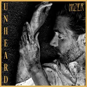Hozier: Unheard - portada mediana