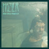 Hozier: Nina cried power - portada reducida