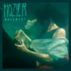 Hozier: Movement - portada reducida