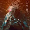 Hurts: Slow - portada reducida