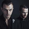 Hurts / 6
