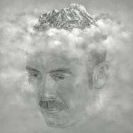 Ibon Errazkin: Foto aérea - portada mediana