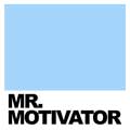 IDLES: Mr. Motivator - portada reducida