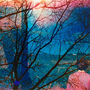 Idlewild - portada mediana