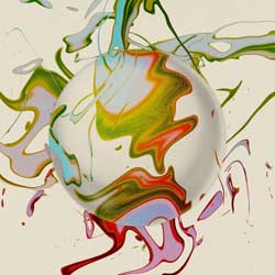 Idlewild: Interview music - portada mediana