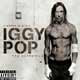 Iggy Pop: A Million in Prizes: The Iggy Pop Anthology - portada reducida