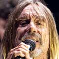 Iggy Pop