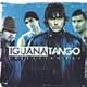 Iguana Tango: Colección pop - portada reducida