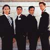 Il Divo / 1