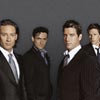 Il Divo / 3