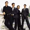 Il Divo / 4