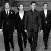 Il Divo / 5
